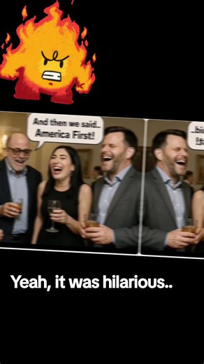 Madstar24 (@madstar24337)’s videos with Happy Together - Weezer