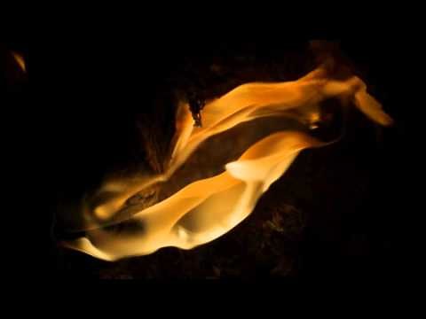 Beethoven - Silencio