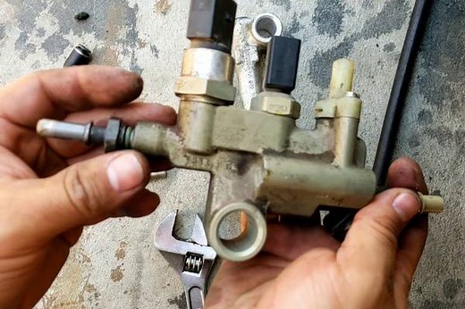 Code SPN 5246 FMI 0 Cummins and Freightliner (How To Clear)