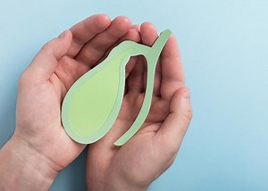 What to Expect After Gallbladder Surgery and How to Support Recovery