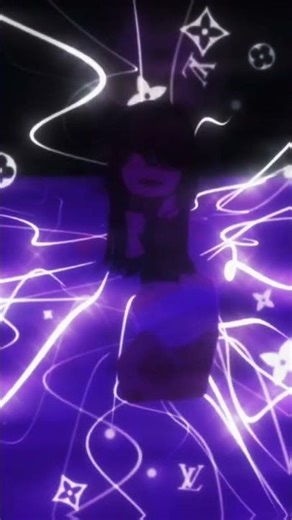 Abracadabra #roblox #edit #robloxedit #dance #song #idk #effect