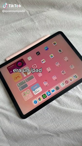 iPad y Apple Pencil: Trucos y Consejos para Regalar