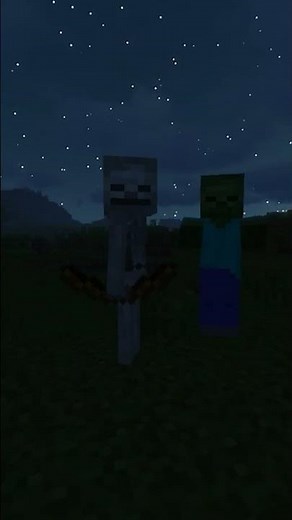 What is the BEST sword in Minecraft?