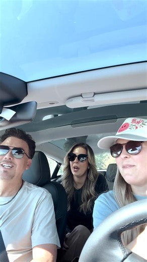 Construction Parking Lot Update! Key changes to note: -The entrance closest to the Roseman House will be closed. -The middle entrance will now be Entrance Only -The trivium lot will now be Exit Only #discoveryonthemove | Discovery Church