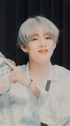 Home songs lyrics 💕✨