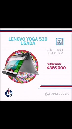 Innovation_Computers_CostaRica on TikTok