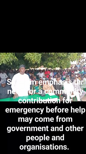 7.7K views · 98 reactions | Bede Bartholomew on Reels | Facebook