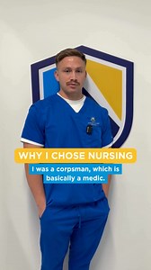 36 reactions · 9 comments | At our Aurora campus, nursing is all we do. Classes start about every 8 weeks. Now enrolling! | Arizona College of Nursing | Facebook