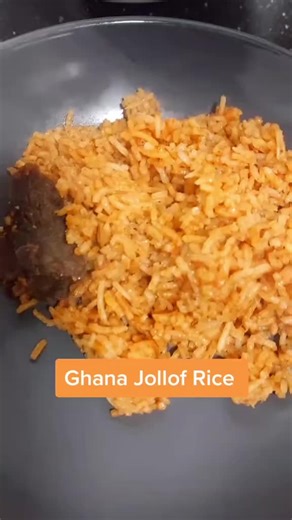 #onthisday #foryou #fyppppp