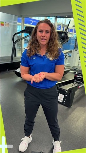 Athletes: Add This Single-Leg Exercise to Your Training