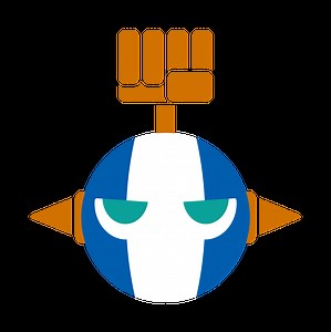 【AI Samurai 基本操作　チュートリアル動画】