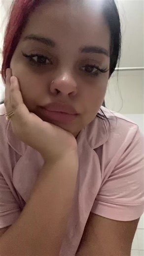 24 hour of refreshes #fypシ゚ #tiktokshop #mouthwash #refreshing