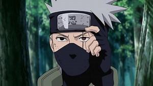 Naruto Shippuden - 12 Épisode 288 : Menace : Jinpachi et Kushimaru !! - streaming - VF et VOSTFR - ADN