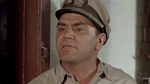 McHales Navy (1964) (1080p)🌻 Classic & Older Hollywood Films