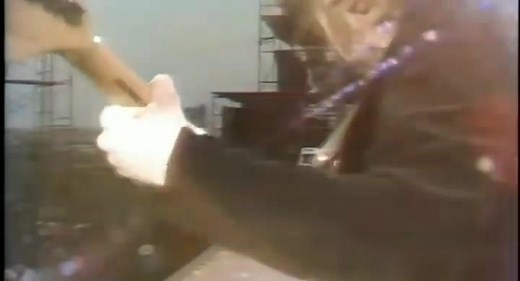 203K views · 10K reactions | Master Ritchie... "The Maker" He did it again and again...!!! Long Live Master of Masters! More than 500,000 people from all over the world have visited this humble tribute page to our GrandMaster Ritchie Blackmore in recent weeks. But the RBIFC page only has 100,000 followers... Let's go Fellas! Let's go Ritchie Fans! We do this for free to honor The Man in Black!  | Ritchie Blackmore International Fan Club | Facebook