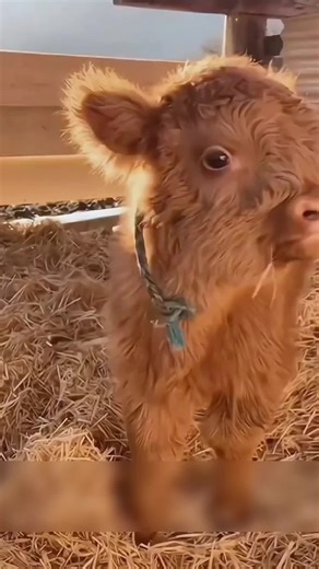 #animales #animalestiernos #rescateanimal #animals | Rescuing Animals