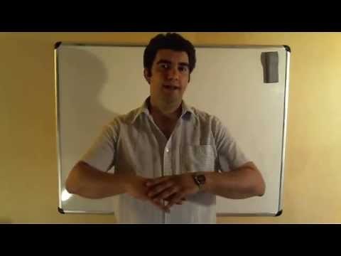 Ligne de commandes Linux - partie 1 - Généralités...