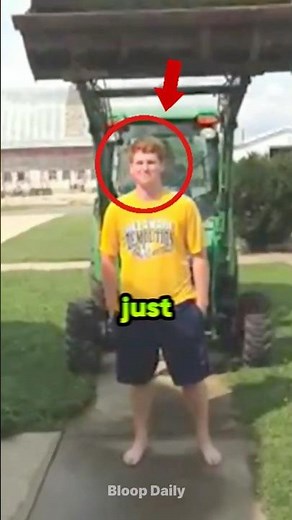 funniest ice bucket challenge ever😂