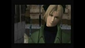 【Shadow of Memories】2人で実況するようです【最終回】