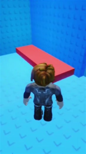 just a tutorial 😁