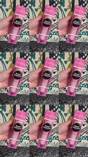 Amie Slayton on TikTok