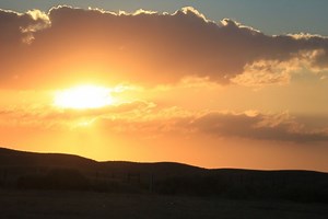 EP 108: You are the Light of the World (Matthew 5:14-16 - Sermon on the Mount Series)