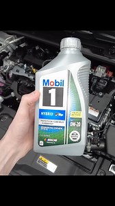 42K views · 451 reactions | It Turns Out, Hybrids Are Really Hard On Engines | Engineering Explained | Facebook