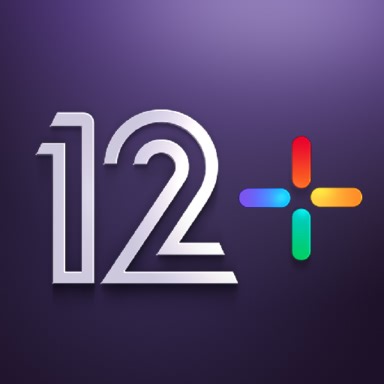 +12 - Channel 12 Live & VOD (Android TV) 34.0 (arm64-v8a) (320dpi) (Android 10+) APK Download by Keshet Broadcasting Ltd. - APKMirror