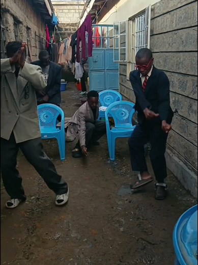 African catholic church vs European #g5._.comedy #relatable #goviral