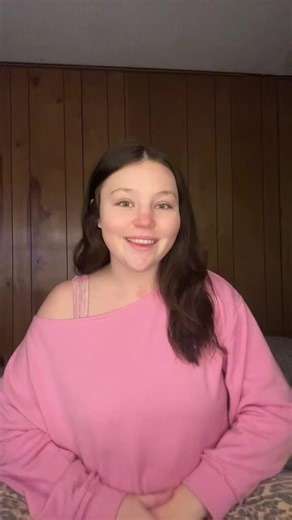 Nesting Tips at 29 Weeks Pregnant