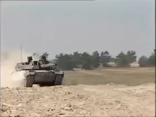 Leclerc - Full Speed! | Alexey Tyuzhin