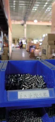 Secure Wall Mounting for Bathroom Accessories | ASY’s Attention to Detail