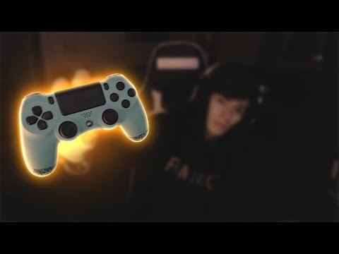 The Smart Pad Battle Beaver Controller Review!