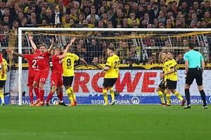 Diese Juwele wurden beim BVB zu Stars