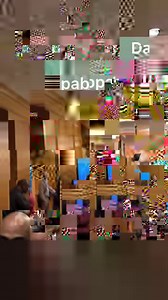 2.2K views · 70 reactions | How ethical, inclusive, and equitable is the use of AI in our education systems? This month's edition of EdTech Mondays Africa takes a deep dive into the topic of Artificial Intelligence in Education. Watch the insightful conversation here: https://ow.ly/uy5950RbUZc | Mastercard Foundation | Facebook