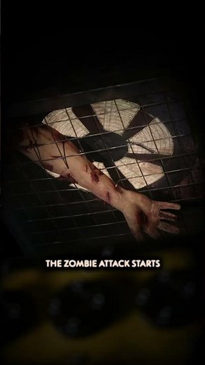 VENTILATION Escape room puzzle, Escape room gadget. #indestroom