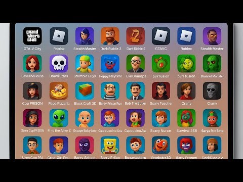 GTA VICE CITY, FIND THE ALIEN, RACE MASTER, CAR, GAMES