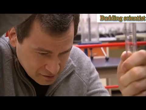 How thermosiphon tube work|| application animation with explanation