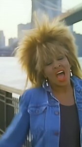662K views · 37K reactions | Happy 40th anniversary to Tina Turner’s...