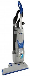 Carpet Cleaning Abu dhabi | Cleanman Cleaning Services