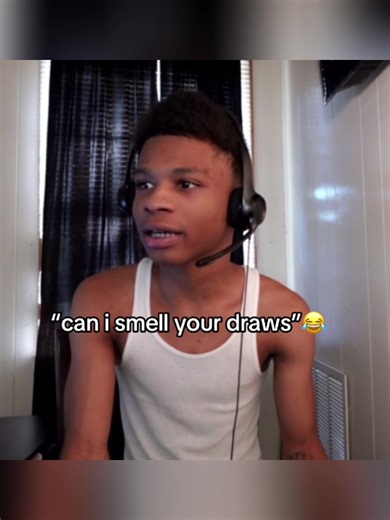 twitch thatsdaveontv#daveontv#daveonclips | devon