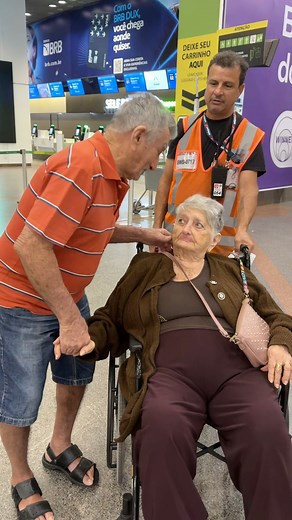 ♥️ | Eleni Costa