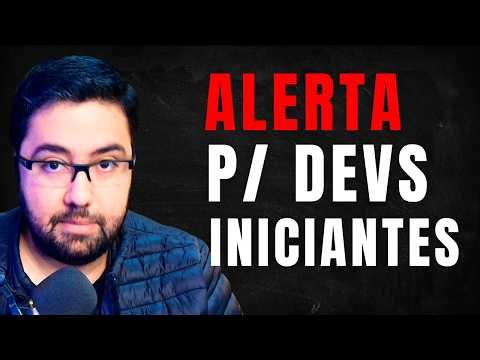 The truth about being a programmer that nobody explains to you.