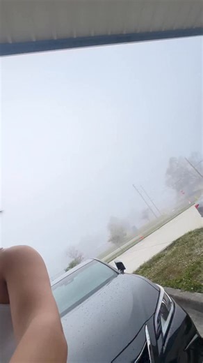 ♡⊹˚₊ ARAN ₊˚⊹♡ on Instagram: "Fog is not gonna stop me from slaying nails 💅🏻✨ 𝐃𝐢𝐬𝐜𝐨𝐮𝐧𝐭 𝐜𝐨𝐝𝐞 “ ARAN “ and save $$$ 🦖@zillabeau ❤️ @naillabousa 💅🏻 @sweetienailsupply 🌞 @haenails ✨ @daily_charme 🫶🏻 @classiquenailsbeautysupply 💋 @kiaraskynails #lifeofanartrist #koreannails #japanesenails #네일아티스트 #nailinfluencer #influencers #naildiscount #naillover #nailvideo #discountcode #zillamuze #zillabeaumuze #naileducation #nailtutorial #nailtechlife #nailartistlife #dayinalife #dayvlog #