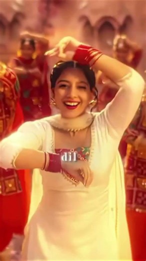 Karan Aujla For A Reason Song Real Love #karanaujla #forareason