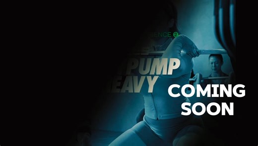 The New Les Mills “Body Pump Heavy” a style within the Body Pump...