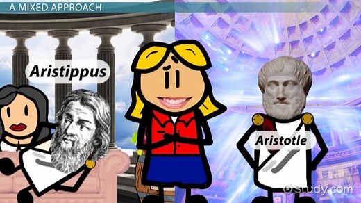 You must c C reate an account to continue watching