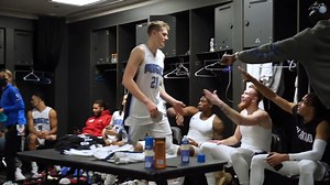 4.5K views · 1.8K reactions | Keep building 彩 | Orlando Magic | Facebook