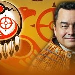 Atleo: Time to stop "finger-pointing" on Attawapiskat and "smash the status quo" - APTN News
