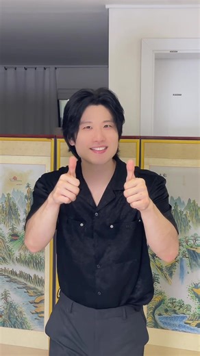 Why should I wear slippers properly?🤔